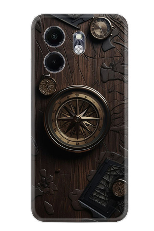 Infinix Smart 9 Kılıf Hd Baskılı Kılıf Yüksek Korumalı - Name-105.Jpg