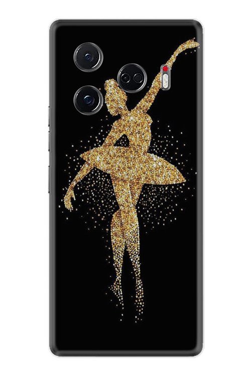 Camon 30 Pro 5G Kılıf Dark Seri Tecno-Camon30Pro 2609 Stk-503-30Pro