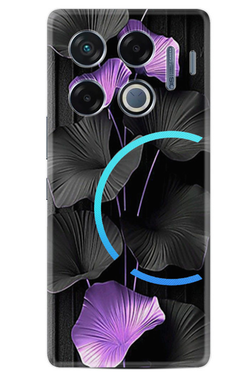İnfinix Gt 20 Pro Kılıf Özel Seri Baskılı Desenli Yüksek Korumalı Xt-841.Jpg