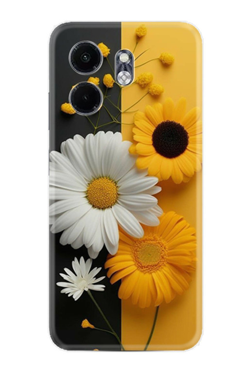 Infinix Smart 9 Kılıf Hd Baskılı Kılıf Yüksek Korumalı - Name-107.Jpg