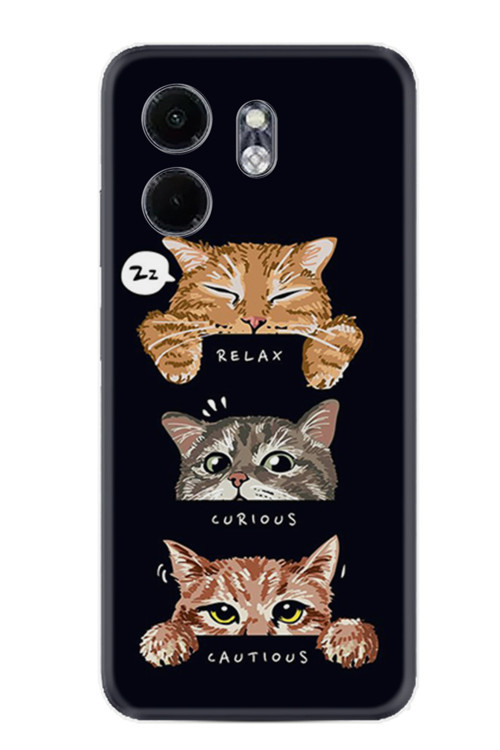 Infinix Smart 9 Kılıf Hd Baskılı Kılıf Yüksek Korumalı - Name-97.Jpg