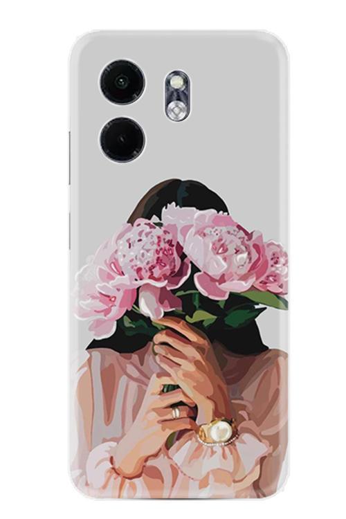 Infinix Hot 50İ Kılıf Hd Baskılı Kılıf Yüksek Korumalı - Name-304.Jpg