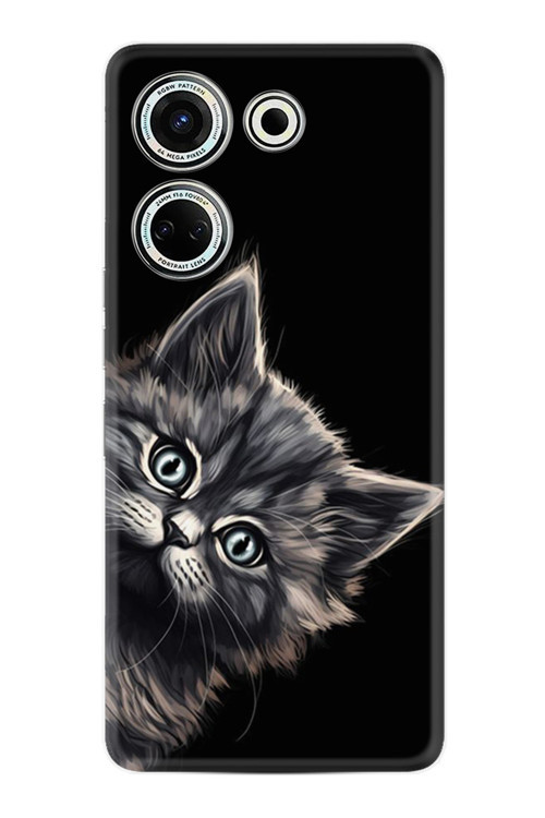 Camon 20 Kılıf Baskılı Xz-07-16 Desenli Cmtcno-93.Jpg