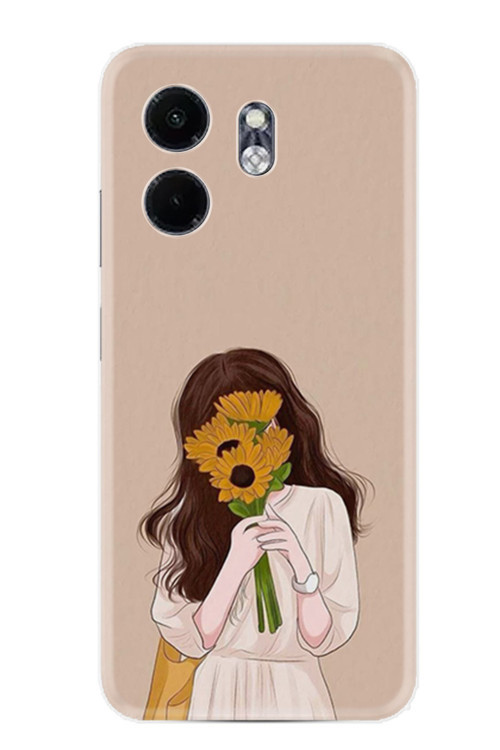 Infinix Hot 50İ Kılıf Hd Baskılı Kılıf Yüksek Korumalı - Name-306.Jpg
