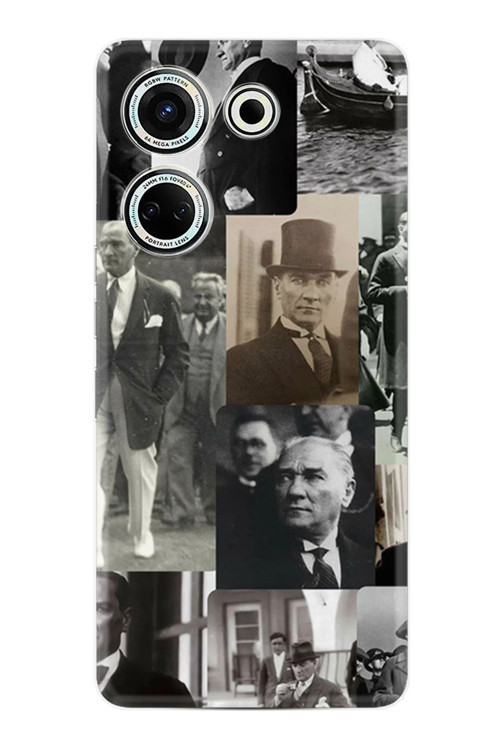 Camon 20 Kılıf Baskılı Xz-07-16 Desenli Cmtcno-94.Jpg