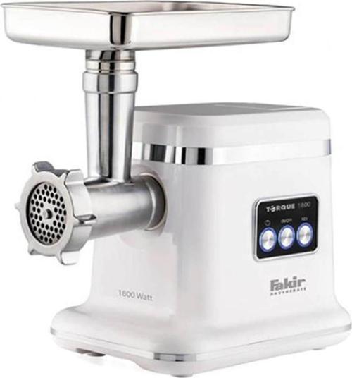 Torque 1800 Et Kıyma Makinesi