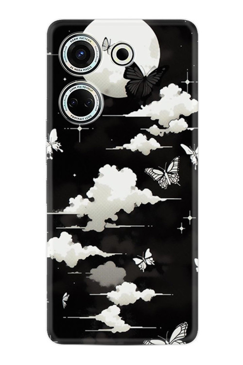 Camon 20 Kılıf Baskılı Xz-07-16 Desenli Cmtcno-96.Jpg