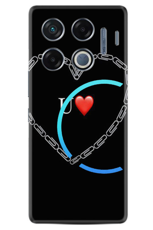İnfinix Gt 20 Pro Kılıf Özel Seri Baskılı Desenli Yüksek Korumalı Xt-326.Jpg