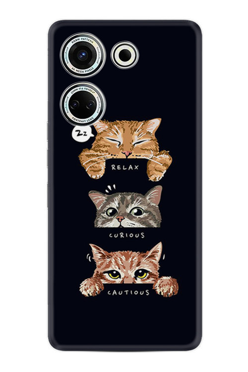 Camon 20 Kılıf Baskılı Xz-07-16 Desenli Cmtcno-97.Jpg