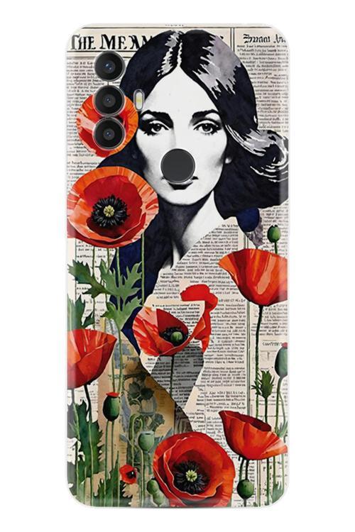 30Se Kılıf Hd Baskılı Desenli Xt-Gt8234Premumtcl Stk-512.Jpg