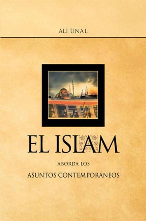 Editorial Lafuente El Islam