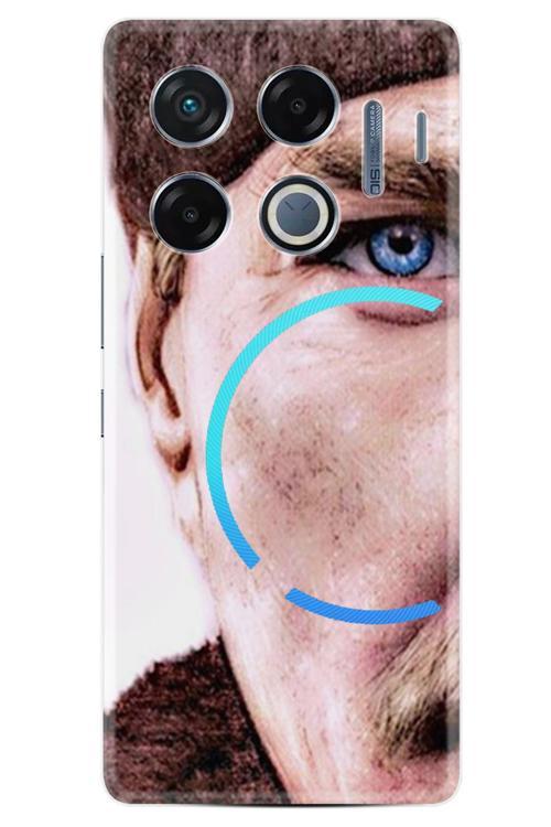 İnfinix Gt 20 Pro Kılıf Özel Seri Baskılı Desenli Yüksek Korumalı Xt-9.Jpg