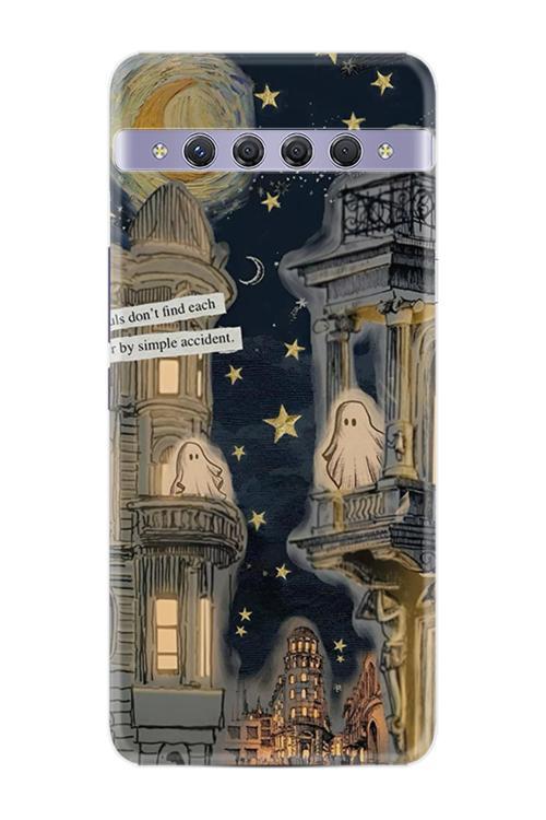 10 Plus Kılıf Hd Desenli Baskılı Happy Seri Xt-Tcl Stk-18.Jpg