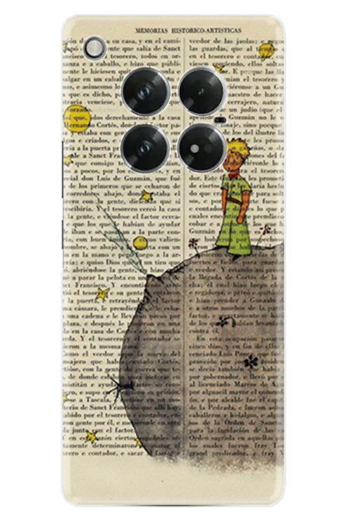 Infinix Zero 40 Kılıf Hd Baskılı Kılıf Yüksek Korumalı - /Özel Seriler/- Name-514.Jpg