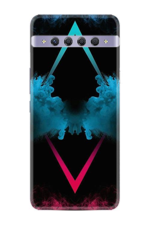 10 Plus Kılıf Hd Desenli Baskılı Happy Seri Xt-Tcl Stk-19.Jpg