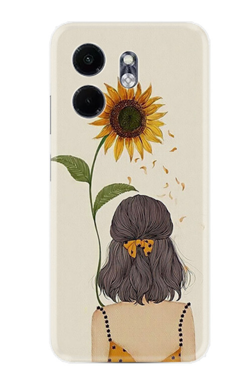 Infinix Hot 50İ Kılıf Hd Baskılı Kılıf Yüksek Korumalı - Name-322.Jpg