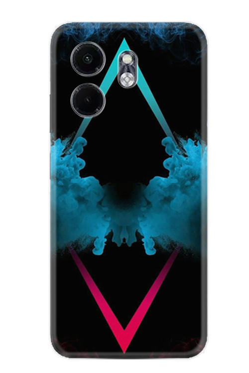 Infinix Smart 9 Kılıf Hd Baskılı Kılıf Yüksek Korumalı - Name-19.Jpg
