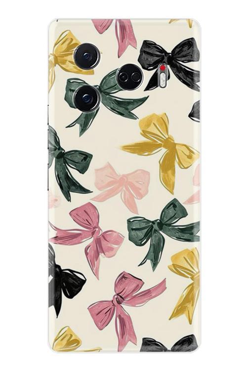 Camon 30 Pro 5G Kılıf Hd Baskılı Yüksek Korumalı Xt-Camon30Pro 2609 Stk-52-30Pro