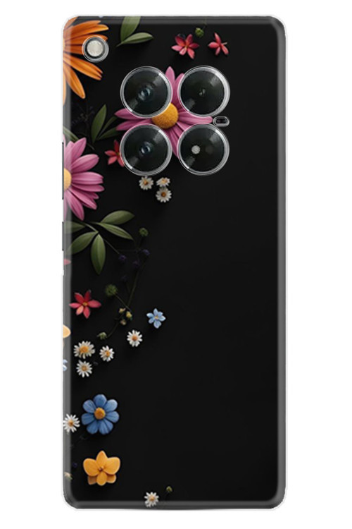 Infinix Zero 40 Kılıf Hd Baskılı Kılıf Yüksek Korumalı - /Özel Seriler/- Name-101.Jpg