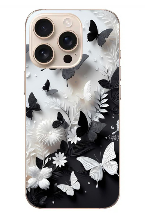 Apple İphone 15 Pro Max Kılıf Dark Seri Hd Baskılı Xt-Apple Stk-525.Jpeg