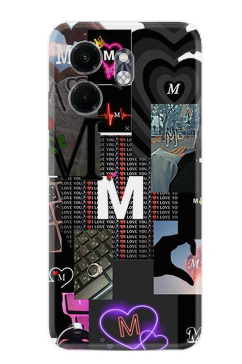 Infinix Hot 50İ Kılıf Hd Baskılı Kılıf Yüksek Korumalı - Name-334.Jpg