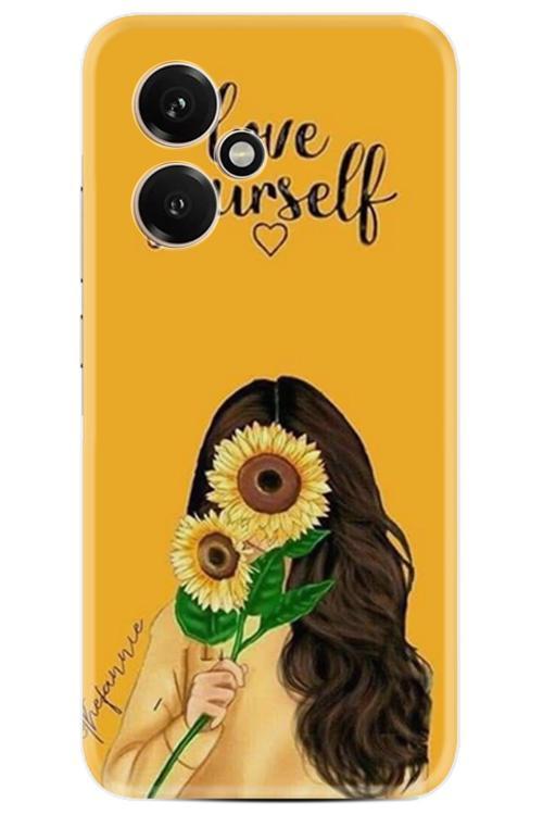 Huawei Honor 400 Kılıf Özel Seri Baskılı Desenli Yüksek Korumalı Stk-300.Jpg