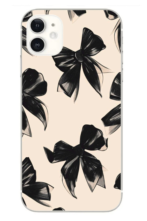 Apple İphone 11 Kılıf Hd Baskılı Desenli Dark Seri Xt-İphone11 Stk-79.Jpeg