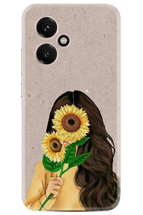 Huawei Honor 400 Kılıf Özel Seri Baskılı Desenli Yüksek Korumalı Stk-302.Jpg