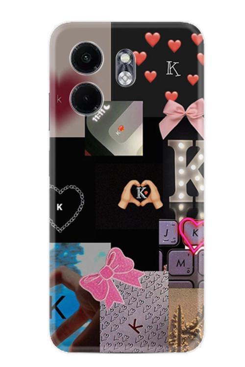 Infinix Hot 50İ Kılıf Hd Baskılı Kılıf Yüksek Korumalı - Name-336.Jpg