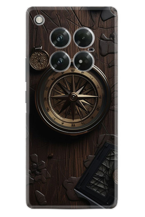 Infinix Zero 40 Kılıf Hd Baskılı Kılıf Yüksek Korumalı - /Özel Seriler/- Name-105.Jpg