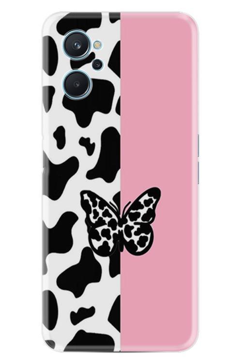 9İ Kılıf Hd Baskılı Kılıf Yüksek Korumalı - Name-364.Jpg