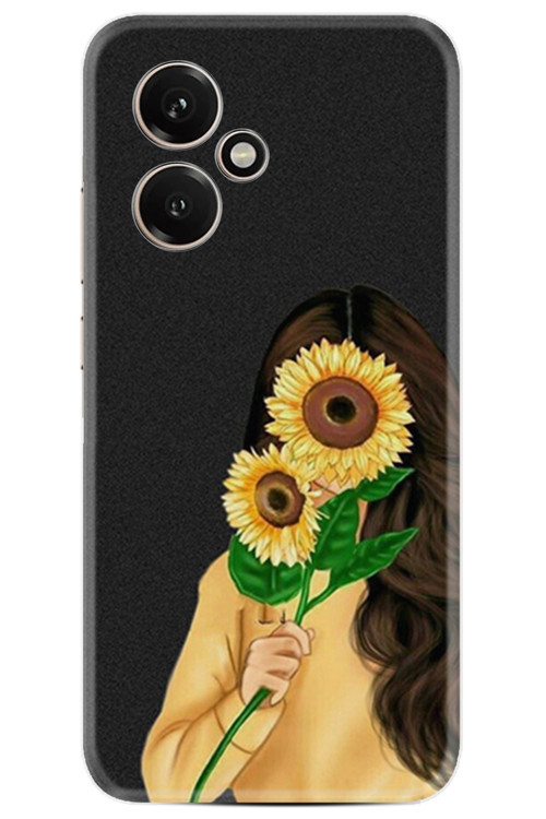 Huawei Honor 400 Kılıf Özel Seri Baskılı Desenli Yüksek Korumalı Stk-305.Jpg
