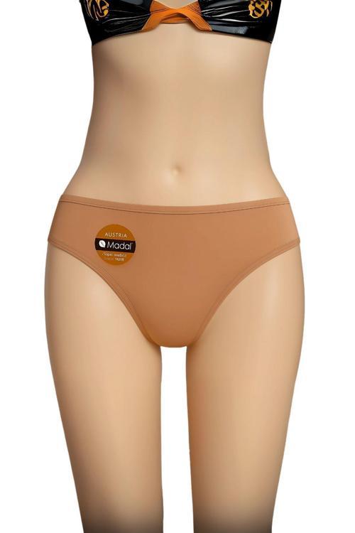 Modal Slıp Külot Kadın 2466