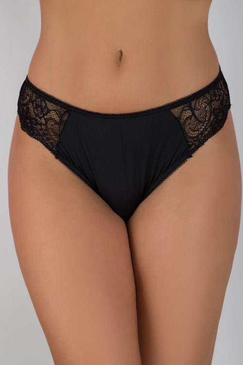 Bikini Kadın 919