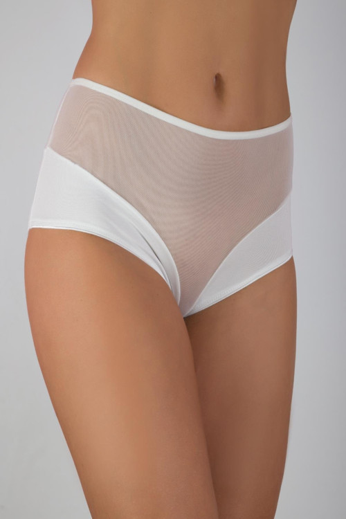 Bikini Kadın 923