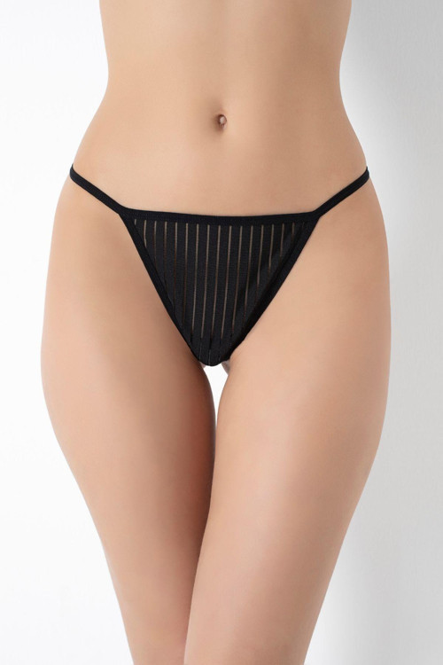 String Kadın 933