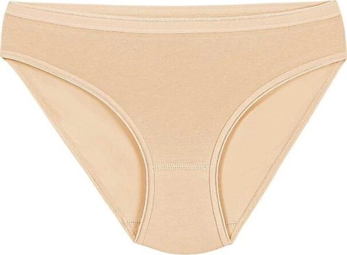 Star 3021 Modal İz Yapmaz Bikini Külot