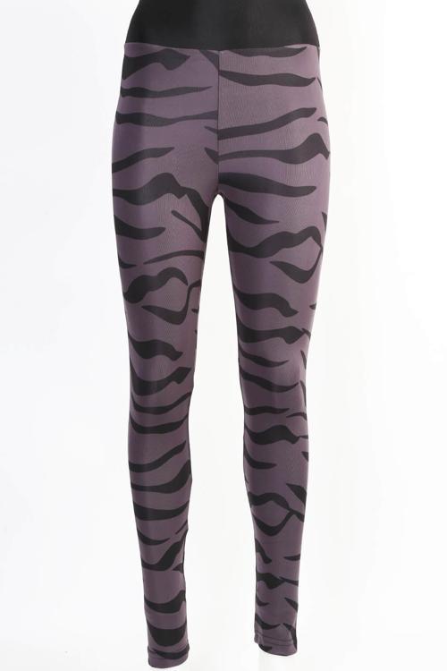 Trend Leggings Tayt Brf10