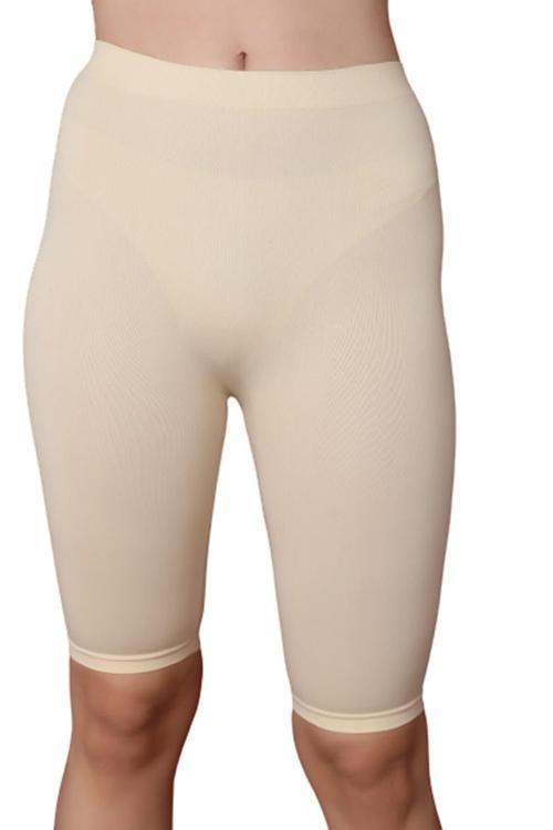 Ten Mı Emay 3856 Soft Kapri Tayt