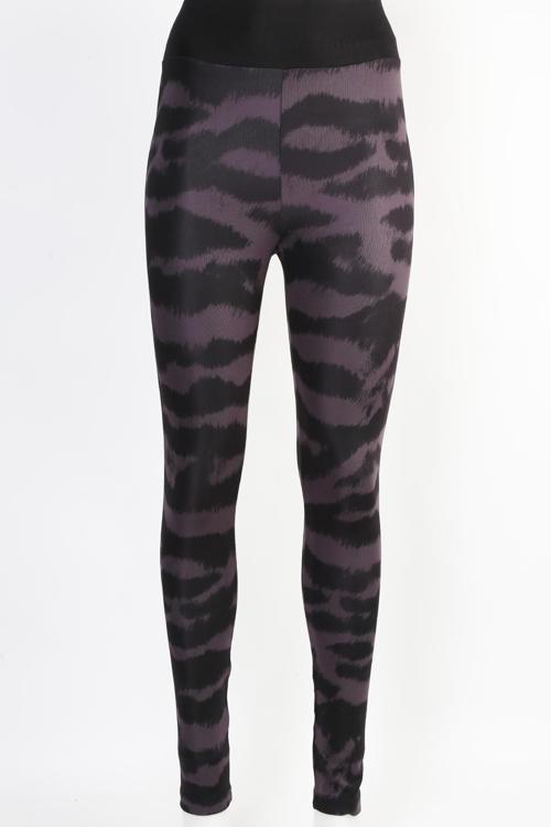 Trend Leggings Tayt Brf07