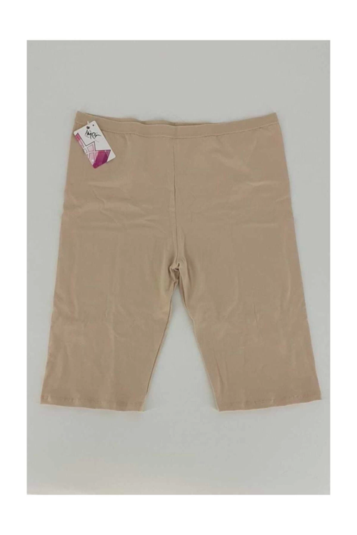 İmer 4337 Kadın Kısa Tayt