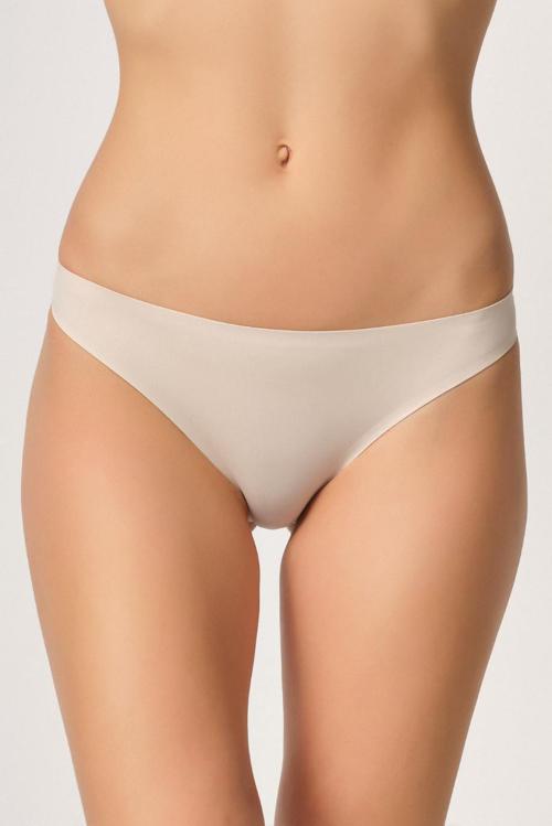 Ten Mı Emay 2802 Yapıştırma Lazer Kesim String Külot