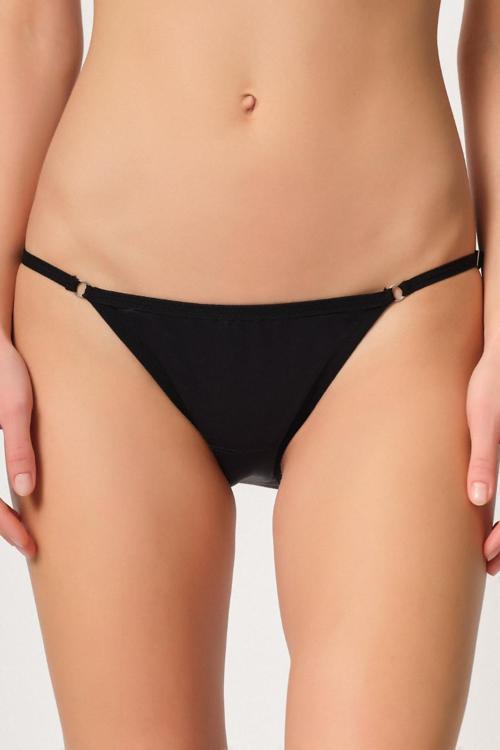 Siyah Mı Emay 2004 Bıkını Pop Up