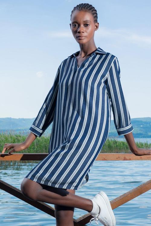 K405097 Vienetta Plus