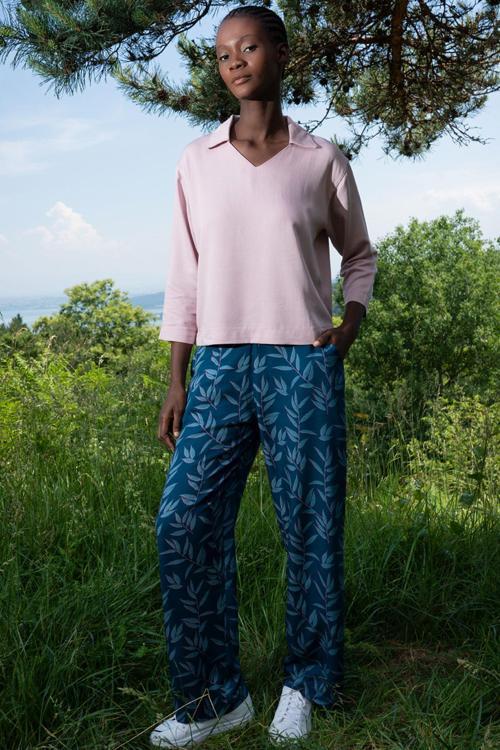 K405108 Vienetta Plus