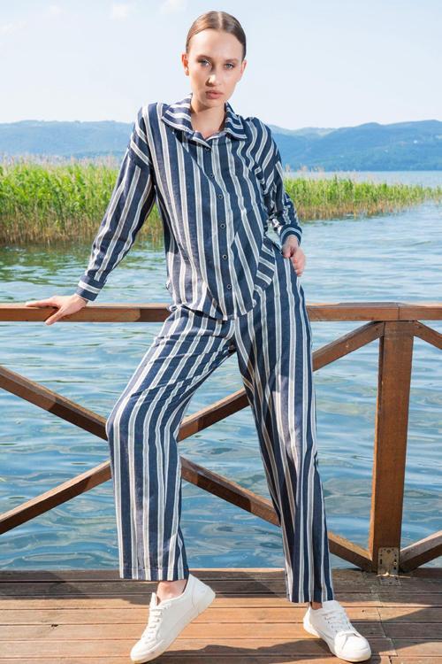 K405096 Vienetta Plus