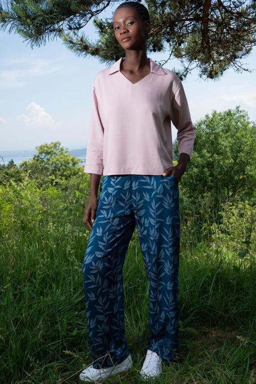 K405107 Vienetta Plus