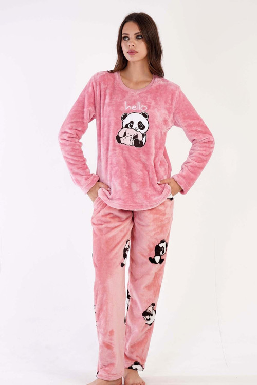 K304033 Vienetta Soft Pure