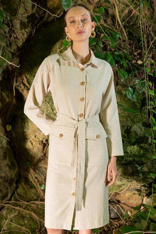 K405093 Vienetta Plus