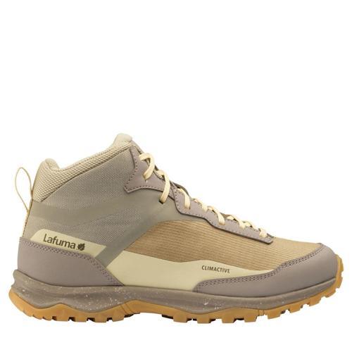 ALPIC CL MID Kadın Bot LFG2336 MILLET.4101